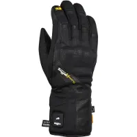 Furygan Heat X Aramidic Lining D3o 37.5 Varme Hansker