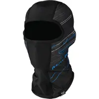 Macna Ark Balaclava
