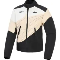 Alpinestars Stella Moshell Jakke