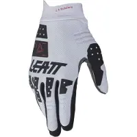 Leatt 2.5 Subzero Offroad Hansker