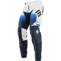 Shot Race Gear Devo X-trem Off-road Bukser