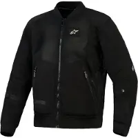 Alpinestars Flight Air Jakke