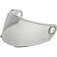 Schuberth E2 Skjerm