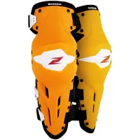 Zandona X-treme Knebeskyttere