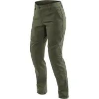 Dainese Outlet Chinos Tex Bukser
