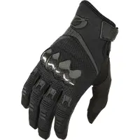 O'Neal Butch Carbon Ce Offroad Hansker