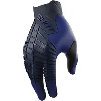 Shot Race Gear Core Max Offroad Hansker