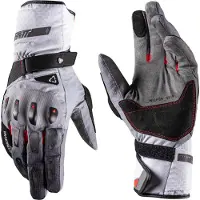 Leatt Adv Subzero 5.5 Vinterhansker