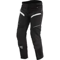 Dainese Gullfoss D-dry Bukser