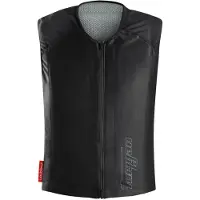 Furygan Fury Evo Kollisjonsputevest