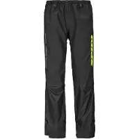 Spidi Insideout Regnbukse