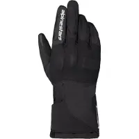 Alpinestars Wt-1 Drystar Insulated Vinterhansker