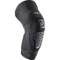 Leatt Guard 6.0 Evo Knebeskyttere