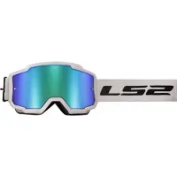 LS2 Charger Off-road Briller