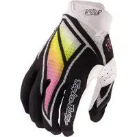 Troy Lee Designs Air Hansker