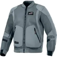 Alpinestars Flight Air Jakke