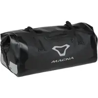 Macna Mub Dry 35l Tørrsekk