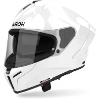 Airoh Matryx Color Fullface-hjelm