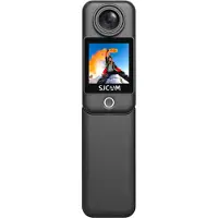 SJCAM Kamera C300 POCKET