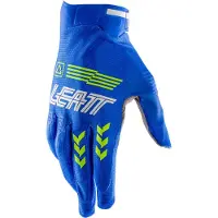 Leatt 2.5 X-flow Offroad Hansker
