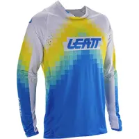 Leatt 4.5 Lite V26 Langermet Trøye