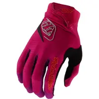 Troy Lee Designs Air Hansker