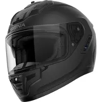 Sena Phantom Fullface-hjelm