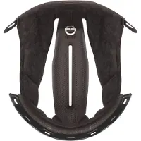 Schuberth E1 Innerforing