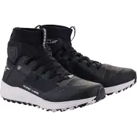 Alpinestars Speedforce Motorsykkelsko