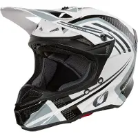 O'Neal 5srs Spike Offroadhjelm