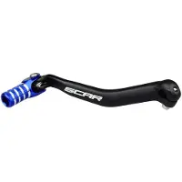 Scar Fantic Gsl403 Girspak