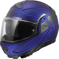 LS2 Ff910 Advant Ii Modulhjelm