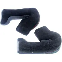 Nolan N-com N100-5 Clima Comfort Kinnputer