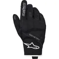 Alpinestars Moblast Wp Hansker