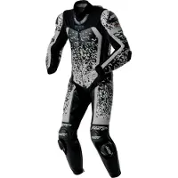 Rst Pro Series D3o Airbag Skinndress