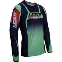 Leatt 4.5 Lite Langermet Trøye