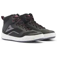 Dainese Suburb Air Motorsykkelsko