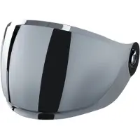 AGV Orbit/fluid City 19-2 Skjerm