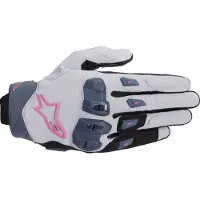 Alpinestars Stella Sp X 3 Kvinners Hansker