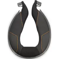 Schuberth C5 Nakkepute