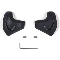 Alpinestars Slider Insert Albuesliders
