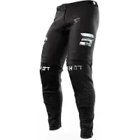 Shot Legacy Off-road Bukser