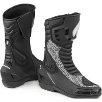 Forma Freccia Evo Støvler For Motorsykkel