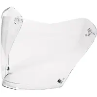 AGV Orbit/fluid City 20-2 Plk Skjerm