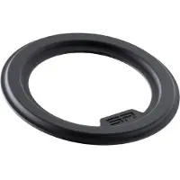 SP Connect Magnetic Adhesive Telefonholder