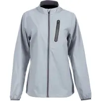 KLIM Zephyr Wind Jakke