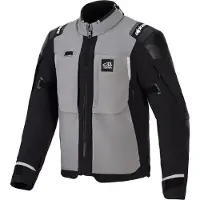 Alpinestars Andes Pro Drystar Xf Jakke