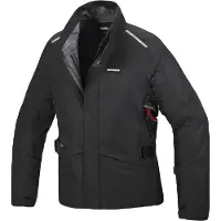 Spidi 3l Shell Jakke