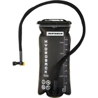 Spidi Hydroback Touring Drikkepose