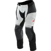 Dainese Super Adventure Absøluteshell Bukser